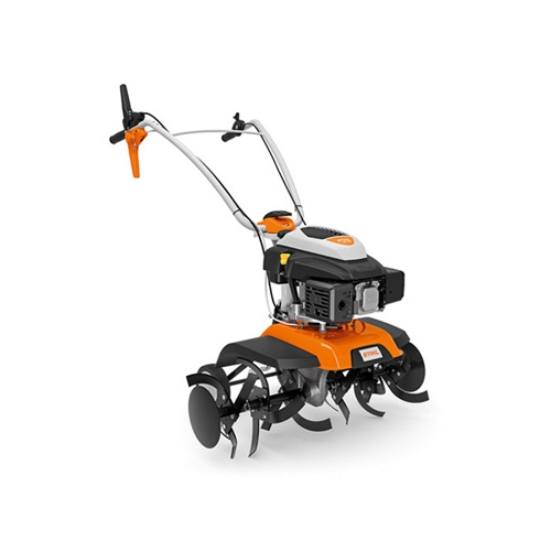 Glebogryzarka spalinowa STIHL MH 585 – 85 cm, Kohler
